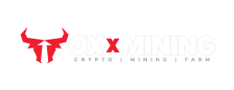 OXxMining